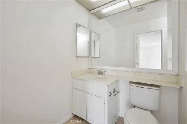 45546 Aladdin Street B101, Indio, CA 92201