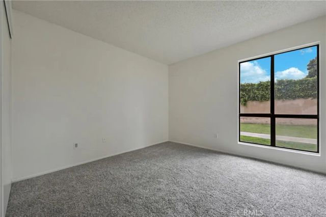 45546 Aladdin Street B101, Indio, CA 92201