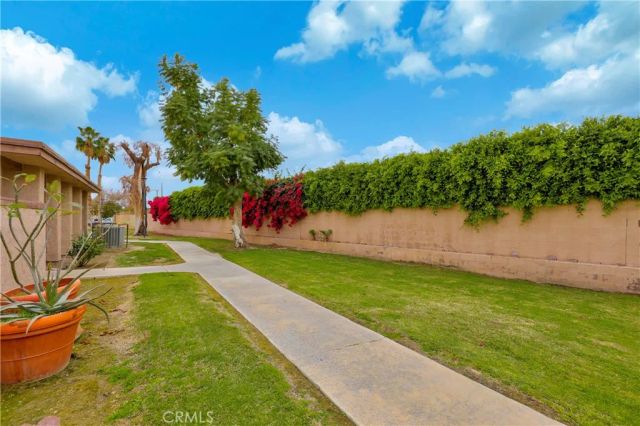 45546 Aladdin Street B101, Indio, CA 92201