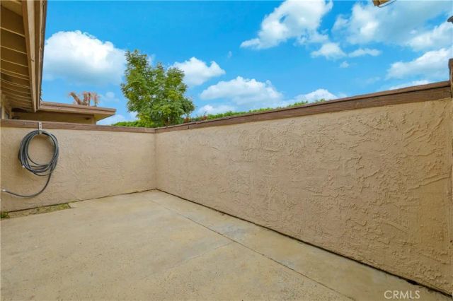 45546 Aladdin Street B101, Indio, CA 92201