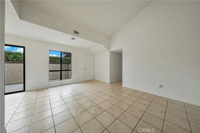 45546 Aladdin Street B101, Indio, CA 92201