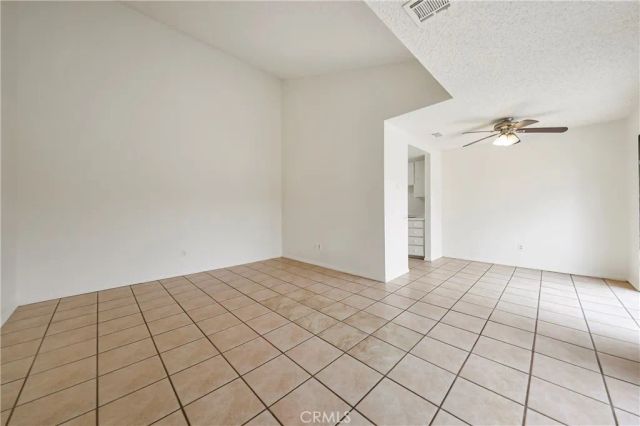 45546 Aladdin Street B101, Indio, CA 92201