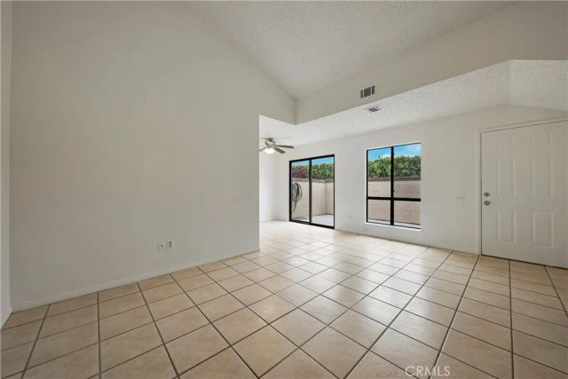 45546 Aladdin Street B101, Indio, CA 92201