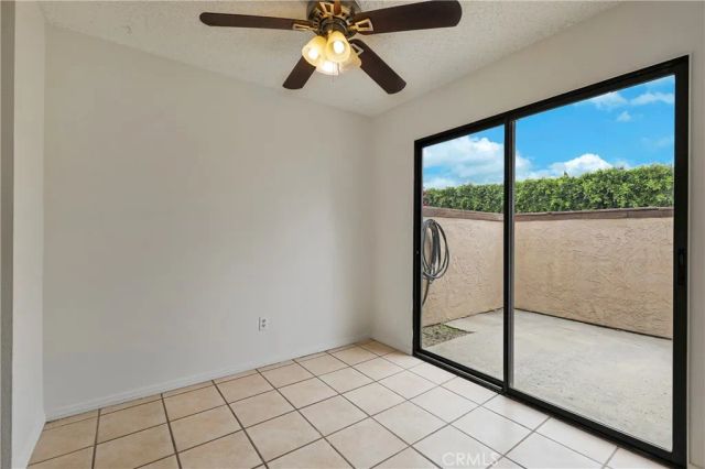 45546 Aladdin Street B101, Indio, CA 92201