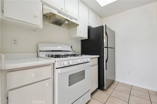 45546 Aladdin Street B101, Indio, CA 92201