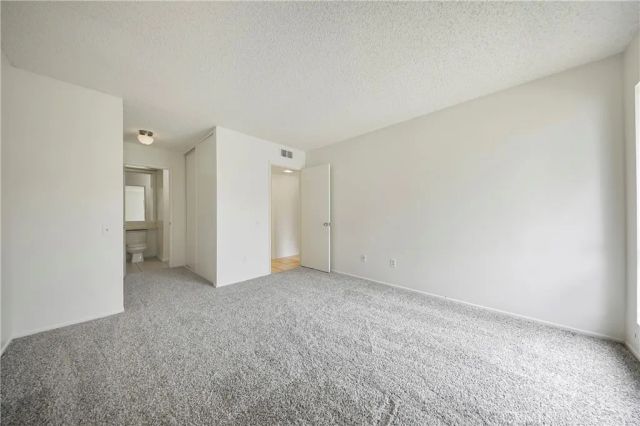 45546 Aladdin Street B101, Indio, CA 92201