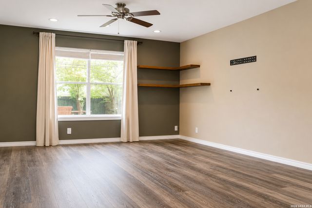 7710 Fallen Pine, Converse, TX 78109