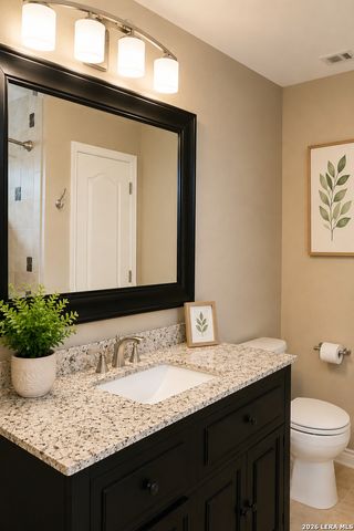 7710 Fallen Pine, Converse, TX 78109