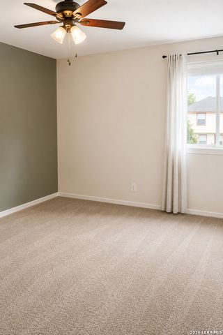 7710 Fallen Pine, Converse, TX 78109