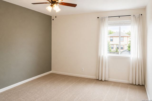 7710 Fallen Pine, Converse, TX 78109