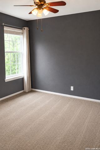7710 Fallen Pine, Converse, TX 78109