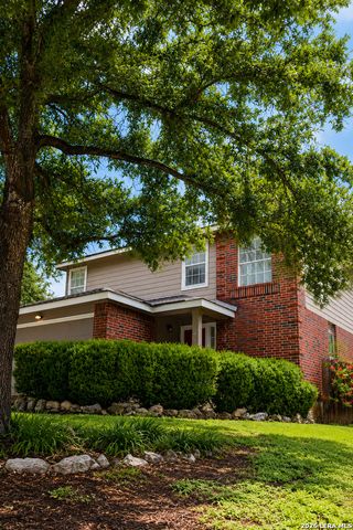 7710 Fallen Pine, Converse, TX 78109