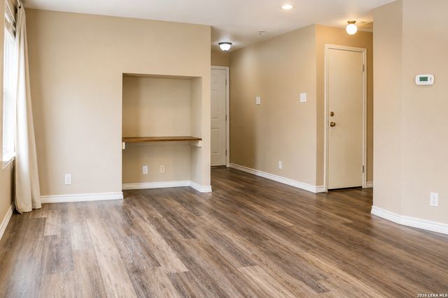 7710 Fallen Pine, Converse, TX 78109