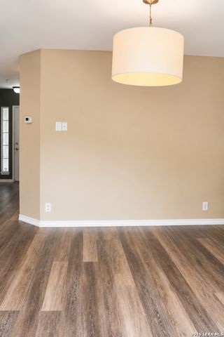 7710 Fallen Pine, Converse, TX 78109