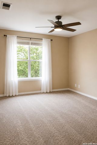 7710 Fallen Pine, Converse, TX 78109