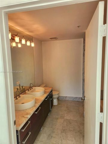 244 Biscayne Blvd 2809, Miami, FL 33132