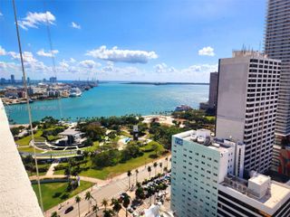 244 Biscayne Blvd 2809, Miami, FL 33132