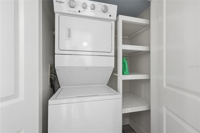 3601 E BAY DRIVE 106, Holmes Beach, FL 34217