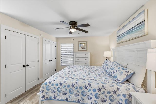 3601 E BAY DRIVE 106, Holmes Beach, FL 34217