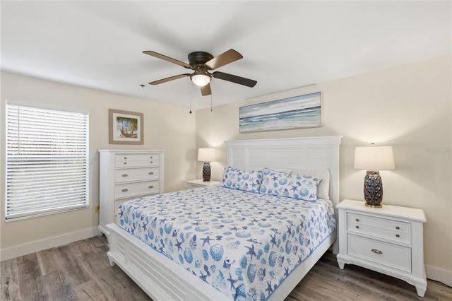 3601 E BAY DRIVE 106, Holmes Beach, FL 34217