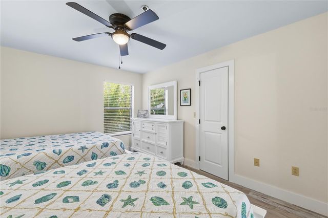 3601 E BAY DRIVE 106, Holmes Beach, FL 34217