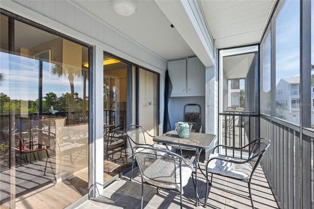 3601 E BAY DRIVE 106, Holmes Beach, FL 34217