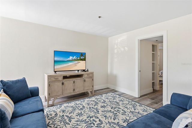 3601 E BAY DRIVE 106, Holmes Beach, FL 34217