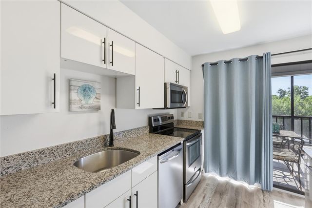 3601 E BAY DRIVE 106, Holmes Beach, FL 34217