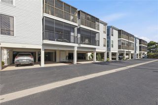 3601 E BAY DRIVE 106, Holmes Beach, FL 34217