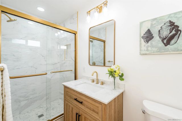 710 Morse, Oceanside, CA 92054