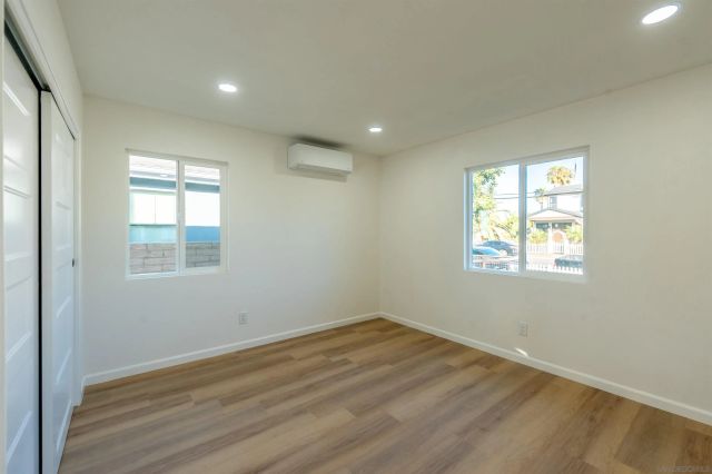 710 Morse, Oceanside, CA 92054