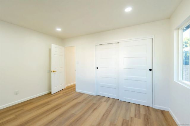 710 Morse, Oceanside, CA 92054