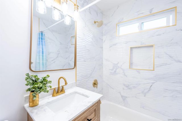 710 Morse, Oceanside, CA 92054