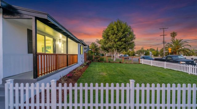 710 Morse, Oceanside, CA 92054