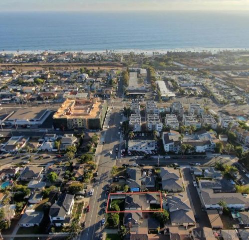 710 Morse, Oceanside, CA 92054