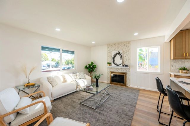 710 Morse, Oceanside, CA 92054