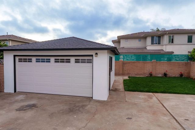 710 Morse, Oceanside, CA 92054