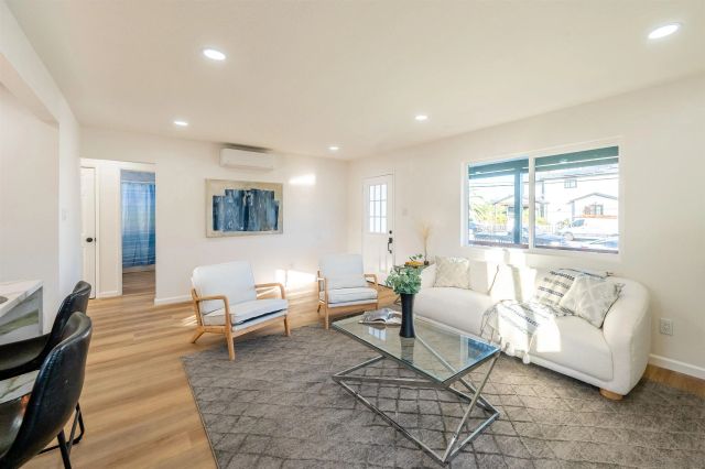 710 Morse, Oceanside, CA 92054