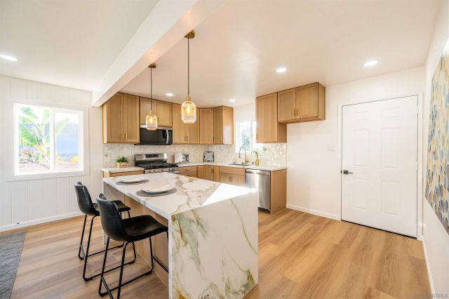 710 Morse, Oceanside, CA 92054