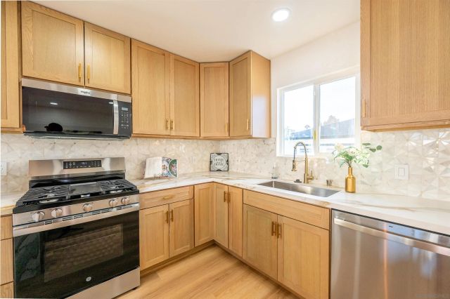 710 Morse, Oceanside, CA 92054