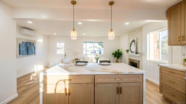 710 Morse, Oceanside, CA 92054