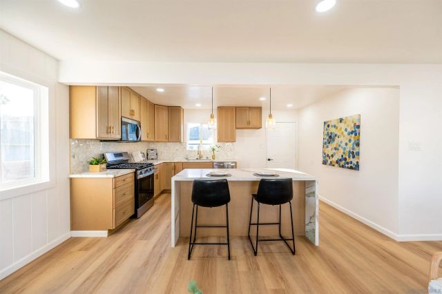 710 Morse, Oceanside, CA 92054