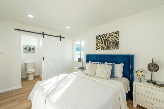 710 Morse, Oceanside, CA 92054
