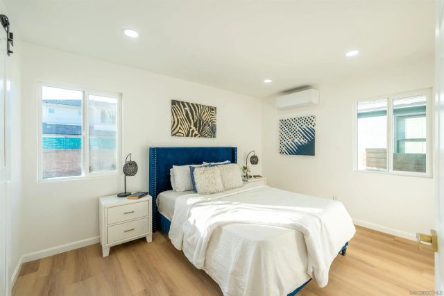 710 Morse, Oceanside, CA 92054