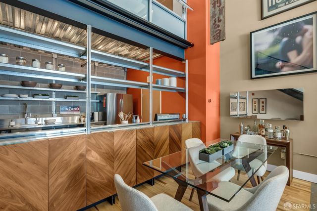 245 5th Street 106, San Francisco, CA 94103