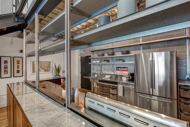 245 5th Street 106, San Francisco, CA 94103