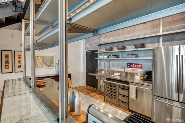 245 5th Street 106, San Francisco, CA 94103