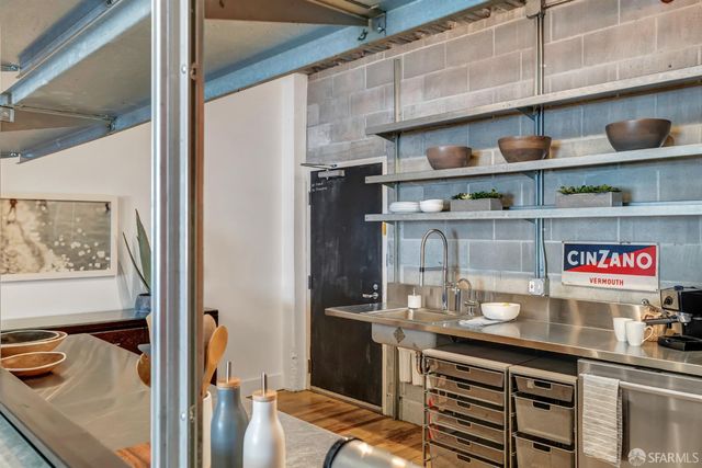 245 5th Street 106, San Francisco, CA 94103