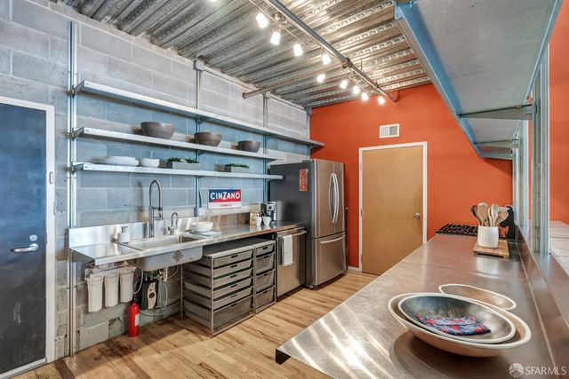 245 5th Street 106, San Francisco, CA 94103
