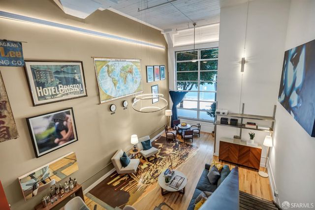 245 5th Street 106, San Francisco, CA 94103